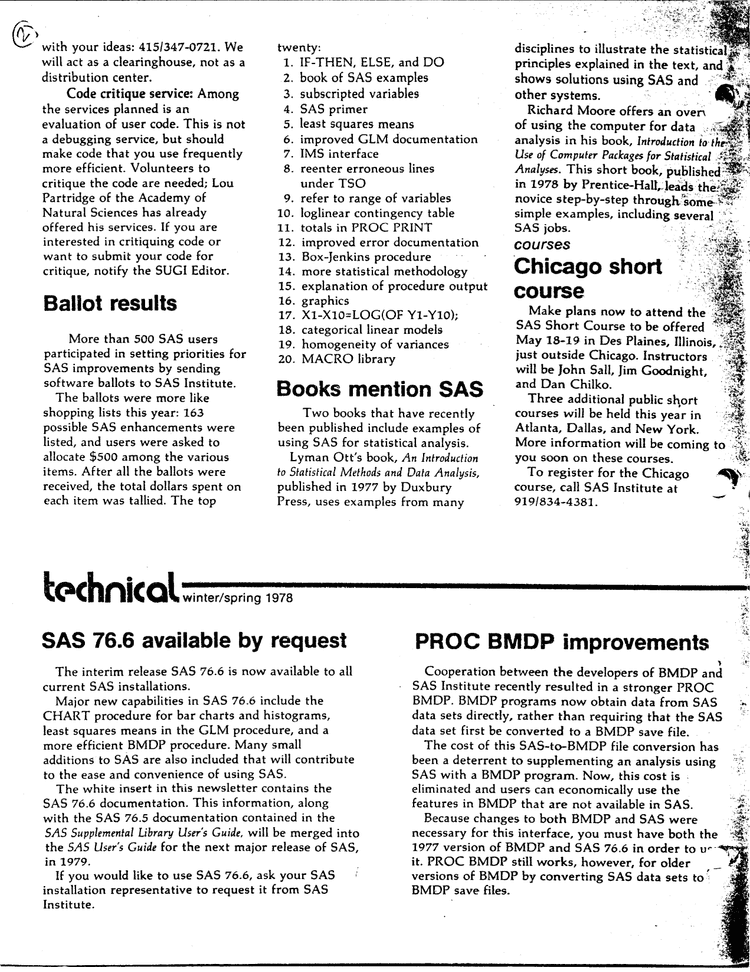 sas comms 12b