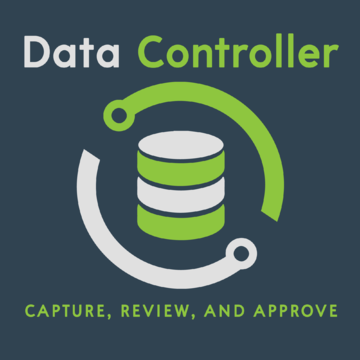 Data Controller